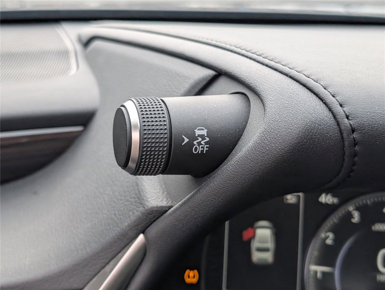 2021 Lexus ES 350 FWD