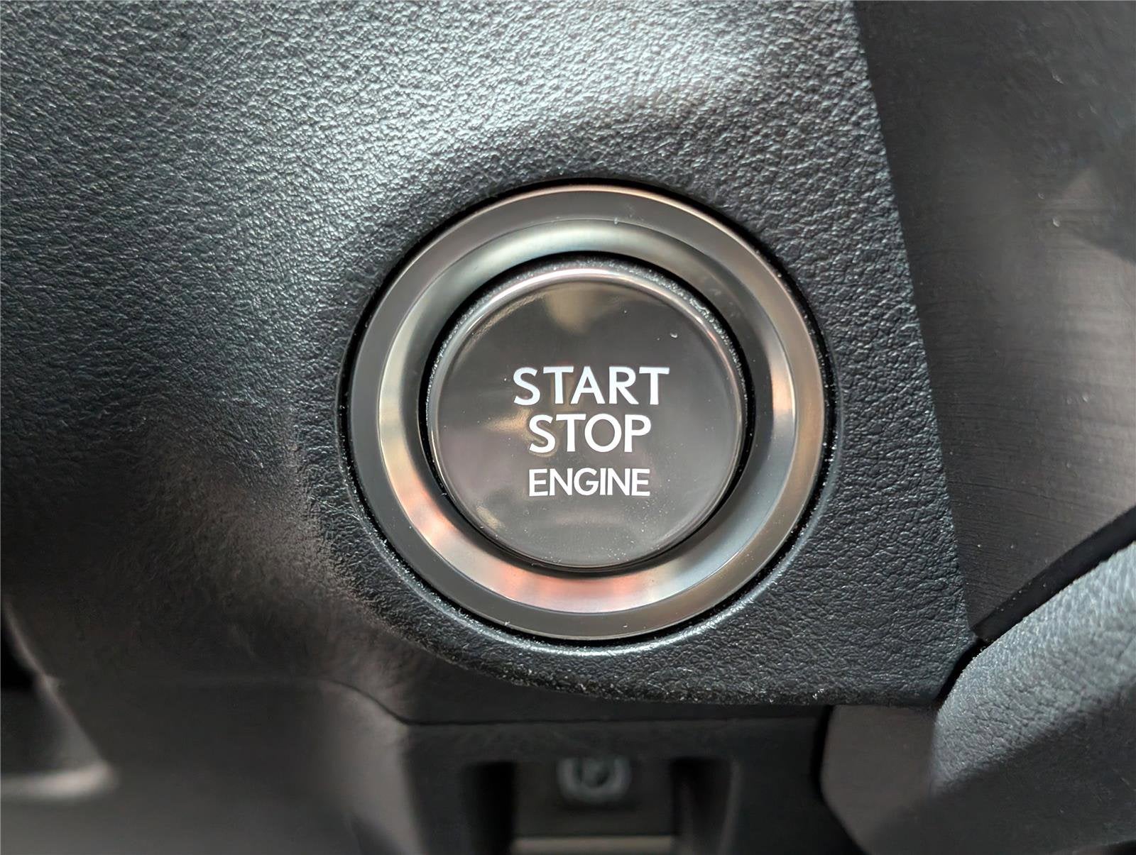 2021 Lexus ES 350 FWD