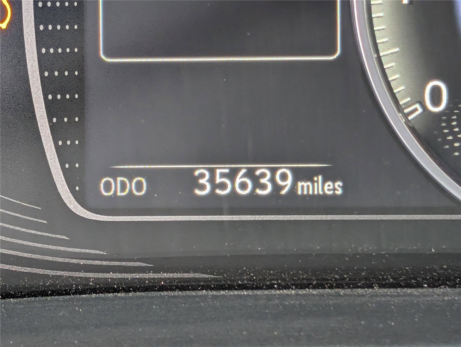 2021 Lexus ES 350 FWD