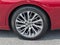 2021 Lexus ES 350 FWD
