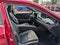 2021 Lexus ES 350 FWD