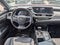 2021 Lexus ES 350 FWD