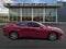 2021 Lexus ES 350 FWD
