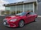 2021 Lexus ES 350 FWD