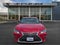 2021 Lexus ES 350 FWD