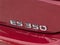 2021 Lexus ES 350 FWD