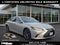 2024 Lexus ES 350 FWD