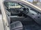 2024 Lexus ES 350 FWD