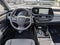 2024 Lexus ES 350 FWD