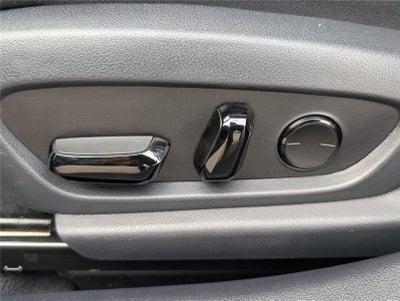 2024 Lexus ES 350 FWD