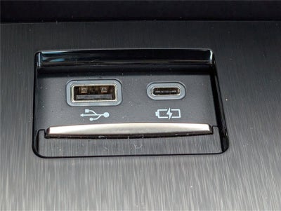 2024 Lexus ES 350 FWD