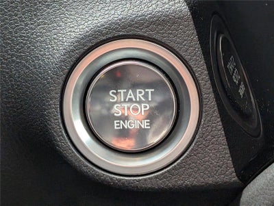 2024 Lexus ES 350 FWD