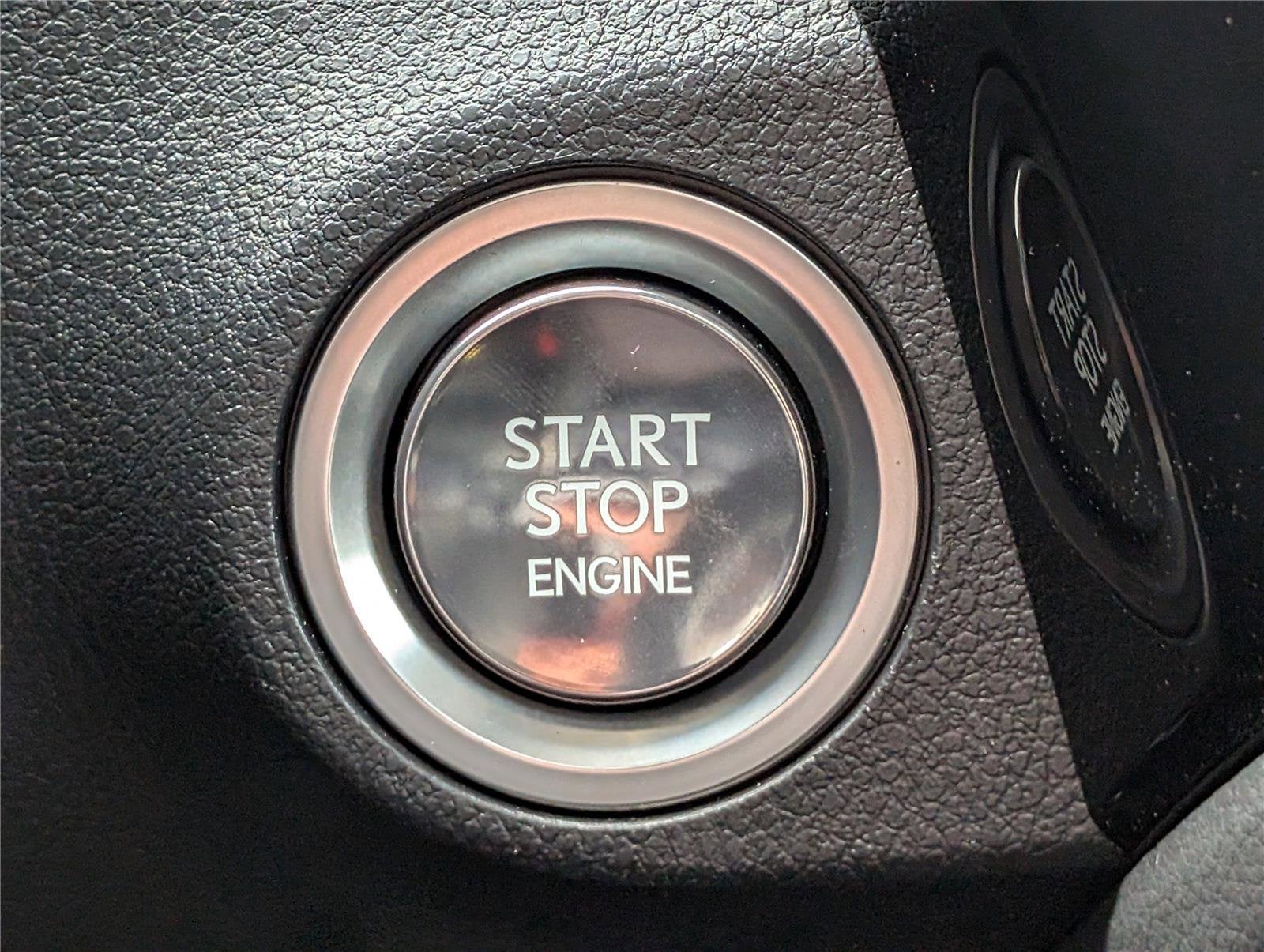 2024 Lexus ES 350 FWD