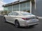 2024 Lexus ES 350 FWD