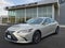 2024 Lexus ES 350 FWD