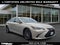 2025 Lexus ES 350 FWD