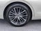 2025 Lexus ES 350 FWD