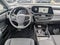 2025 Lexus ES 350 FWD
