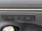 2025 Lexus ES 350 FWD