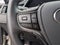 2025 Lexus ES 350 FWD