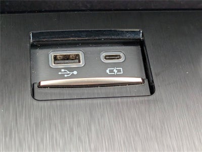 2025 Lexus ES 350 FWD