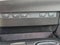 2025 Lexus ES 350 FWD