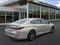 2025 Lexus ES 350 FWD