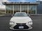 2025 Lexus ES 350 FWD