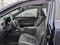 2022 Lexus ES 350 FWD