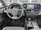 2022 Lexus ES 350 FWD