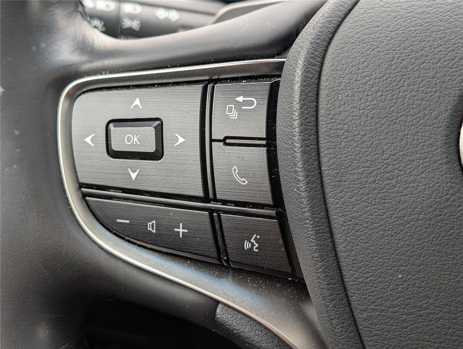 2022 Lexus ES 350 FWD