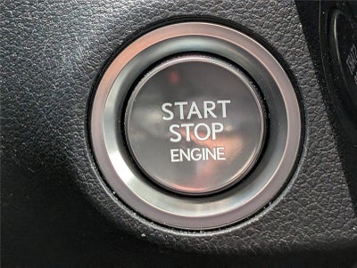 2022 Lexus ES 350 FWD