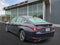 2022 Lexus ES 350 FWD