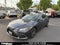 2025 Lexus ES 350 FWD