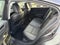 2025 Lexus ES 350 FWD