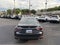 2025 Lexus ES 350 FWD