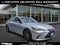 2025 Lexus ES 350 FWD