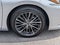 2025 Lexus ES 350 FWD