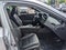 2025 Lexus ES 350 FWD