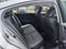 2025 Lexus ES 350 FWD