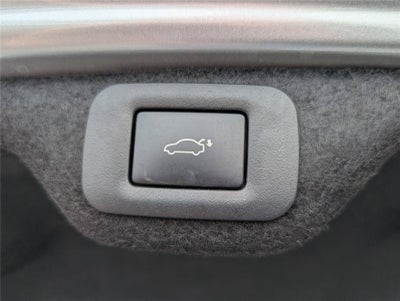 2025 Lexus ES 350 FWD