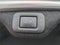 2025 Lexus ES 350 FWD