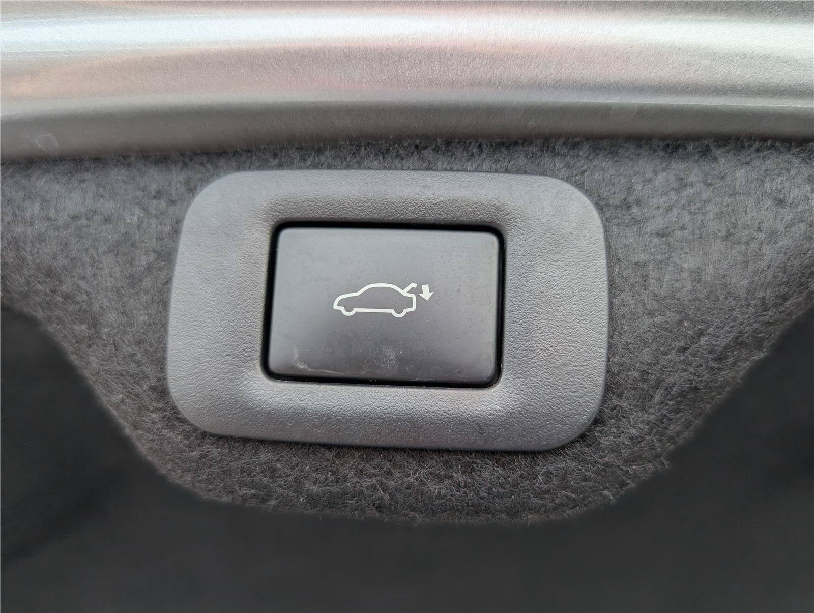 2025 Lexus ES 350 FWD