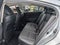 2025 Lexus ES 350 FWD