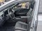 2025 Lexus ES 350 FWD