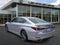 2025 Lexus ES 350 FWD