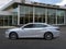 2025 Lexus ES 350 FWD