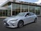 2025 Lexus ES 350 FWD