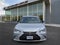 2025 Lexus ES 350 FWD