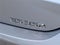 2025 Lexus ES 350 FWD